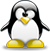 linux hostig al