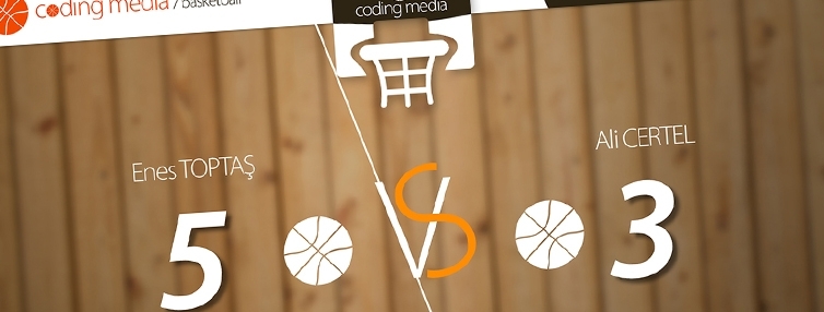 codingmedia-basketball